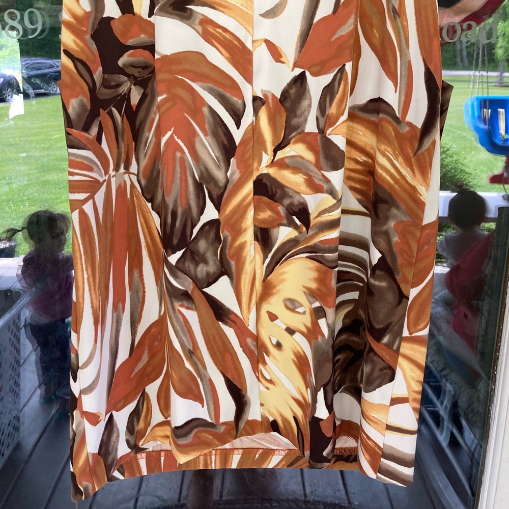 DRESDBARN cocktail dress - Picture 4 of 6